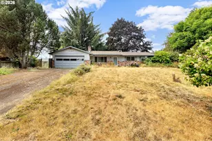 8707 NE 88th St, Vancouver, WA 98662 - Photo 1