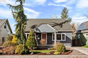 1845 SE 58th Ave, Portland, OR 97215 - Photo 1