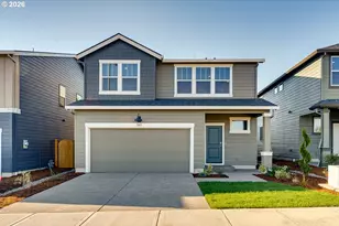 4957 Dilling Ave NE, Salem, OR 97301 - Photo 1