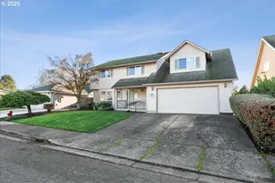248 N Hazelbrook Dr, Keizer, OR 97303 - Photo 1