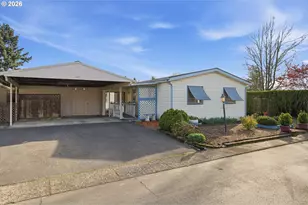 450 SE Lacreole Dr, Dallas, OR 97338 - Photo 1