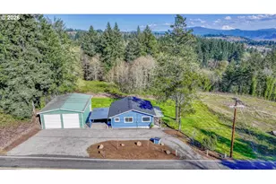 3913 SE Woodburn Rd, Washougal, WA 98671 - Photo 1
