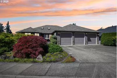 13201 NW 33rd Ave, Vancouver, WA 98685 - Photo 1