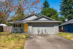 4708 NE 132nd Pl, Vancouver, WA 98682 - Photo 1