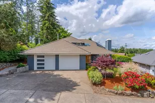 2931 Dogwood Ct S, Salem, OR 97302 - Photo 1