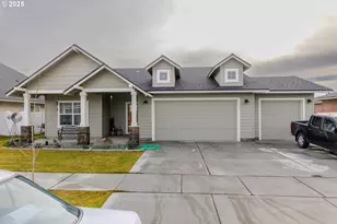 538 Anthony Dr, Boardman, OR 97818 - Photo 1
