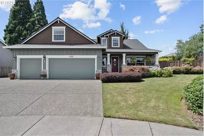 11314 Legato Dr, Oregon City, OR 97045 - Photo 1