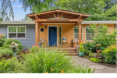 15621 SE Hanwood Ln, Milwaukie, OR 97267 - Photo 1