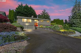 2335 5th St, Columbia City, OR 97018 - Photo 1