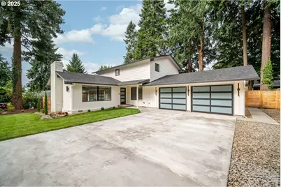 2116 SE 131st Ave, Vancouver, WA 98683 - Photo 1