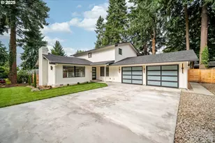 2116 SE 131st Ave, Vancouver, WA 98683 - Photo 1