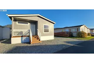 94120 Strahan St, Gold Beach, OR 97444 - Photo 1