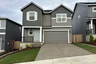 919 NE Sagebrush Dr, Estacada, OR 97023 - Photo 1