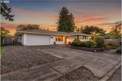 16824 SE Morrison Ct, Portland, OR 97233 - Photo 1