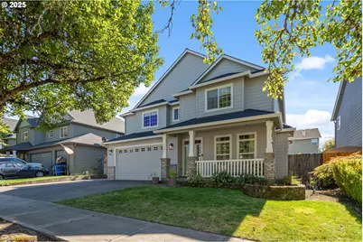 1907 N Heron Dr, Ridgefield, WA 98642 - Photo 1