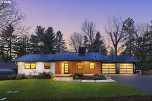 1685 Fernwood Dr, Lake Oswego, OR 97034 - Photo 1