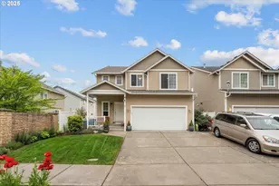 12508 NE 26th St, Vancouver, WA 98684 - Photo 1