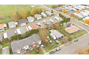 416 Kennel Ave, Molalla, OR 97038 - Photo 1