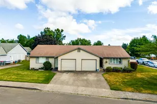 510 NE Osborne Ct, McMinnville, OR 97128 - Photo 1