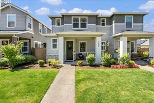 3458 SE Caterpillar Ln, Hillsboro, OR 97123 - Photo 1