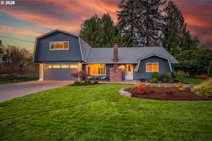 2635 Lafave St, West Linn, OR 97068 - Photo 1