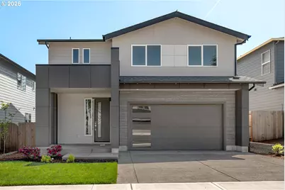 17040 SW Atfalati Ln, Sherwood, OR 97140 - Photo 1