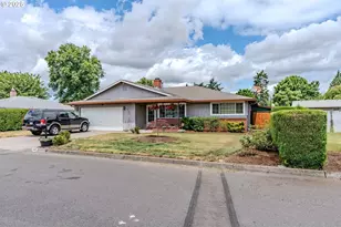 1445 NE 17th St, Gresham, OR 97030 - Photo 1