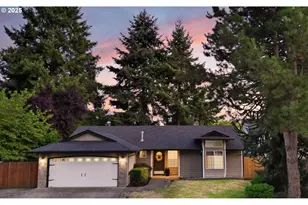 10507 NE 90th St, Vancouver, WA 98662 - Photo 1