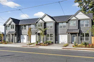 7423 NE Fremont, Portland, OR 97213 - Photo 1