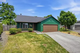 13310 NE 88th Cir, Vancouver, WA 98682 - Photo 1