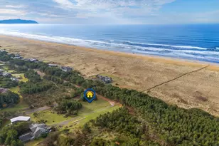 0 Ocean Dr, Warrenton, OR 97146 - Photo 1