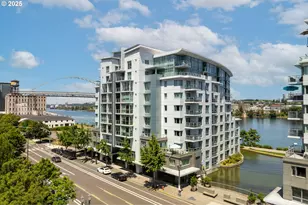 1310 NW Naito Pkwy, Portland, OR 97209 - Photo 1