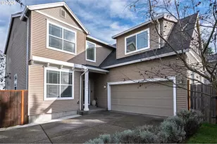 52144 SE 8th St, Scappoose, OR 97056 - Photo 1