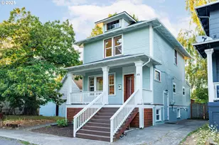 1431 SE Pershing St, Portland, OR 97202 - Photo 1