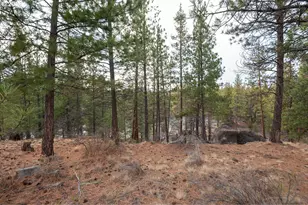 60793 River Bend Dr, Bend, OR 97702 - Photo 1