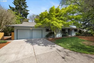 13700 SW 114th Ave, Portland, OR 97223 - Photo 1