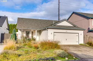 3314 NW 118th St, Vancouver, WA 98685 - Photo 1