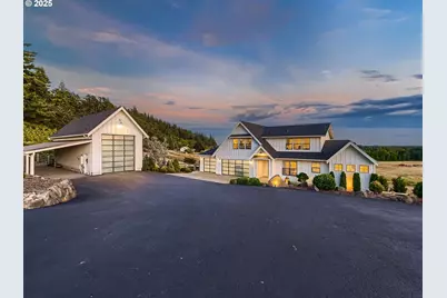 26880 SW Cade Ln, West Linn, OR 97068 - Photo 1