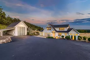 26880 SW Cade Ln, West Linn, OR 97068 - Photo 1