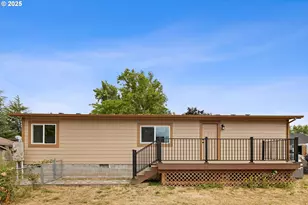 950 E Main St, Yamhill, OR 97148 - Photo 1