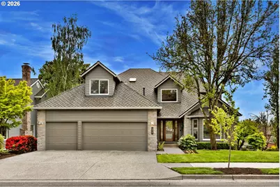 4088 Orchard Dr, Lake Oswego, OR 97035 - Photo 1