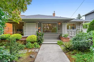 4733 SE Franklin St, Portland, OR 97206 - Photo 1