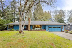 533 E 40th Ave, Eugene, OR 97405 - Photo 1