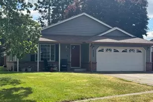 4354 Fir Dell Dr SE, Salem, OR 97302 - Photo 1