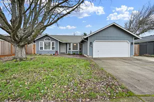 4575 Cambon St, Eugene, OR 97402 - Photo 1