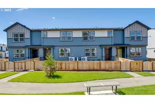 10411 NE 120th Pl, Vancouver, WA 98662 - Photo 1