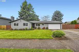 617 NW Fariss Rd, Gresham, OR 97030 - Photo 1