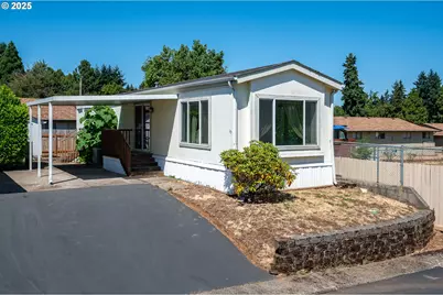 4995 Sunnyside Rd SE #19, Salem, OR 97302 - Photo 1