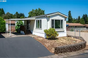 4995 Sunnyside Rd SE, Salem, OR 97302 - Photo 1