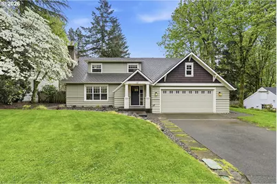 16 Del Prado St, Lake Oswego, OR 97035 - Photo 1